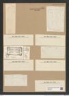 Porpeia quadrata Grev. (de-Toni-Nr.: Genus 129, Species 3573) Zeichnungen Sammlung Grunow Nr. 7061 (NHMW-BOT-W0376006)